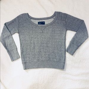 American Eagle Pullover